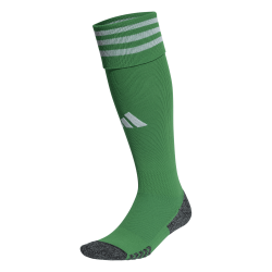 Calzettoni Adidas Adi 23 Verde