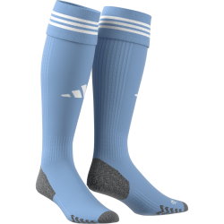 Calzettoni Adidas Adi 23 Blu