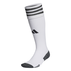 Adidas Adi 23 White Socks