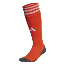 Adidas Adi 23 Orange Socks