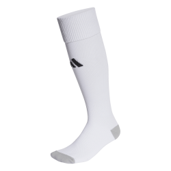 Adidas Milano 23 White Sock