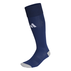 Adidas Milano 23 sock