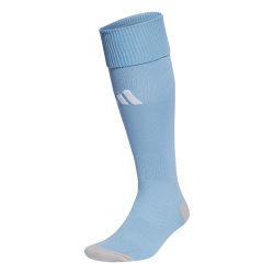 Adidas Milano 23 Blue Sock