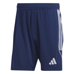 Pantaloncino Adidas Tiro 23 