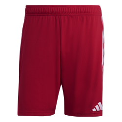 Pantaloncino Adidas Tiro 23 