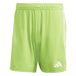 Pantaloncino Adidas Tiro 23 