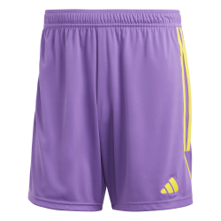 Pantaloncino Adidas Tiro 23...