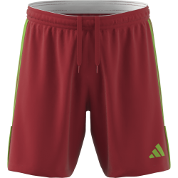 Pantaloncino Adidas Tiro 23...