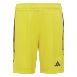 Pantaloncino Adidas Tiro 23...