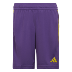 Pantaloncino Adidas Tiro 23...