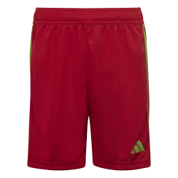 Pantaloncino Adidas Tiro 23...