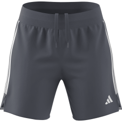 Pantaloncino Adidas Tiro 23...