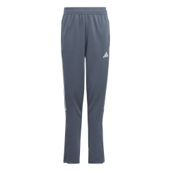 Pantalone Tuta Adidas Tiro 23 Grigio