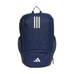 Adidas Tiro backpack