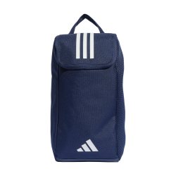 Adidas Shooting Shoes Bag