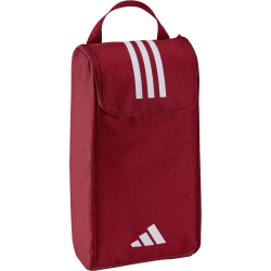 Adidas Shooting Shoes Bag