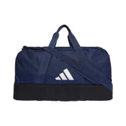 Adidas Tiro bag