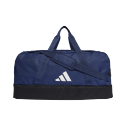 Adidas Tiro bag