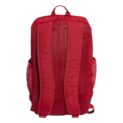 Adidas Tiro backpack