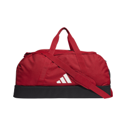 Adidas Tiro bag