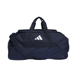 Adidas Tiro bag