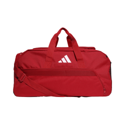 Adidas Tiro bag