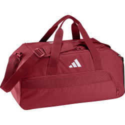 Adidas Tiro bag