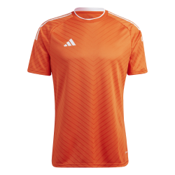 Maglia Adidas Campeon 23 Arancione