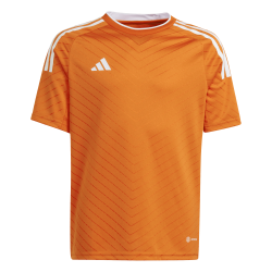 Maglia Adidas Campeon 23...