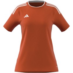 Adidas Campeon 23 Orange...