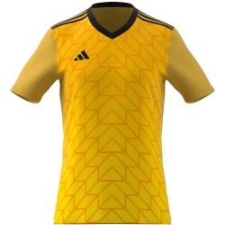 Maglia Adidas  Team Icon 23...