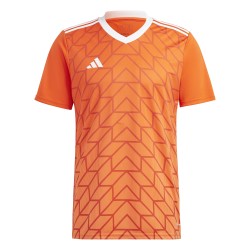 Maglia Adidas  Team Icon 23...