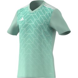 Maglia Adidas  Team Icon 23...