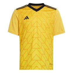 Maglia Adidas  Team Icon 23...