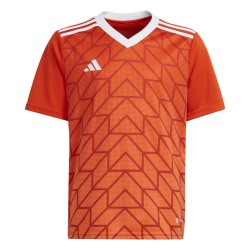 Adidas Team Icon 23 Orange...