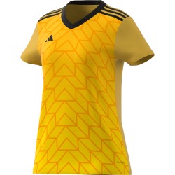 Maglia Adidas  Team Icon 23...