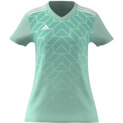 Maglia Adidas  Team Icon 23...