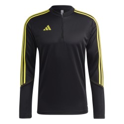 Giacca Adidas Tiro 23 Nero