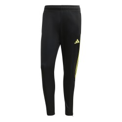 Pantalone Tuta Adidas Tiro...