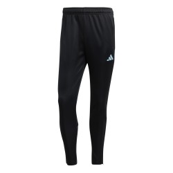 Pantalone Tuta Adidas Tiro...