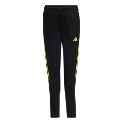 Pantalone Tuta Adidas Tiro...