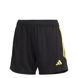 Pantaloncino Adidas Tiro 23...