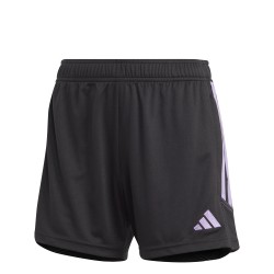 Pantaloncino Adidas Tiro 23...