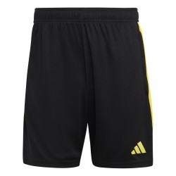 Adidas Tiro 23 Shorts Black