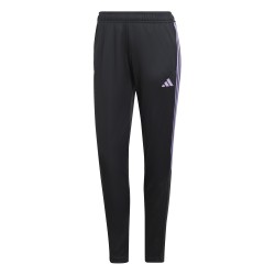 Pantalone Tuta Adidas Tiro...