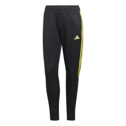 Pantalone Tuta Adidas Tiro...