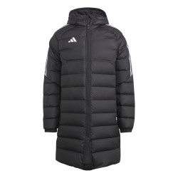 Adidas Condivo 22 Black Jacket