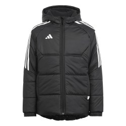 Adidas Condivo 22 Black Jacket