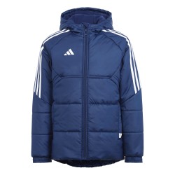 Giubbotto Adidas Condivo 22 