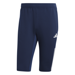 Adidas Tiro 23 shorts